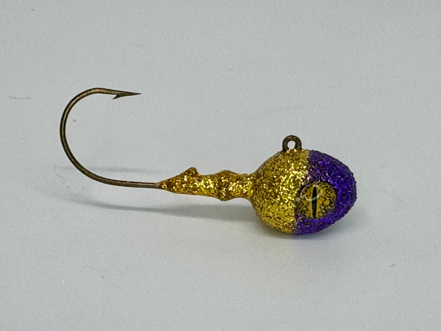 Jig Heads 10 Pack