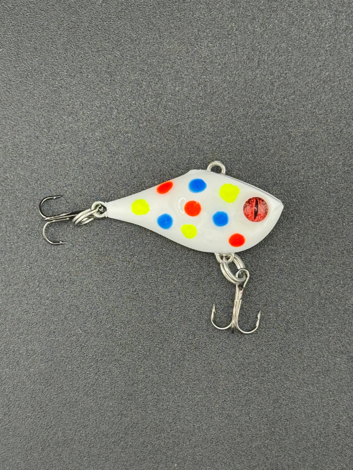 micro-mini rattle jigs
