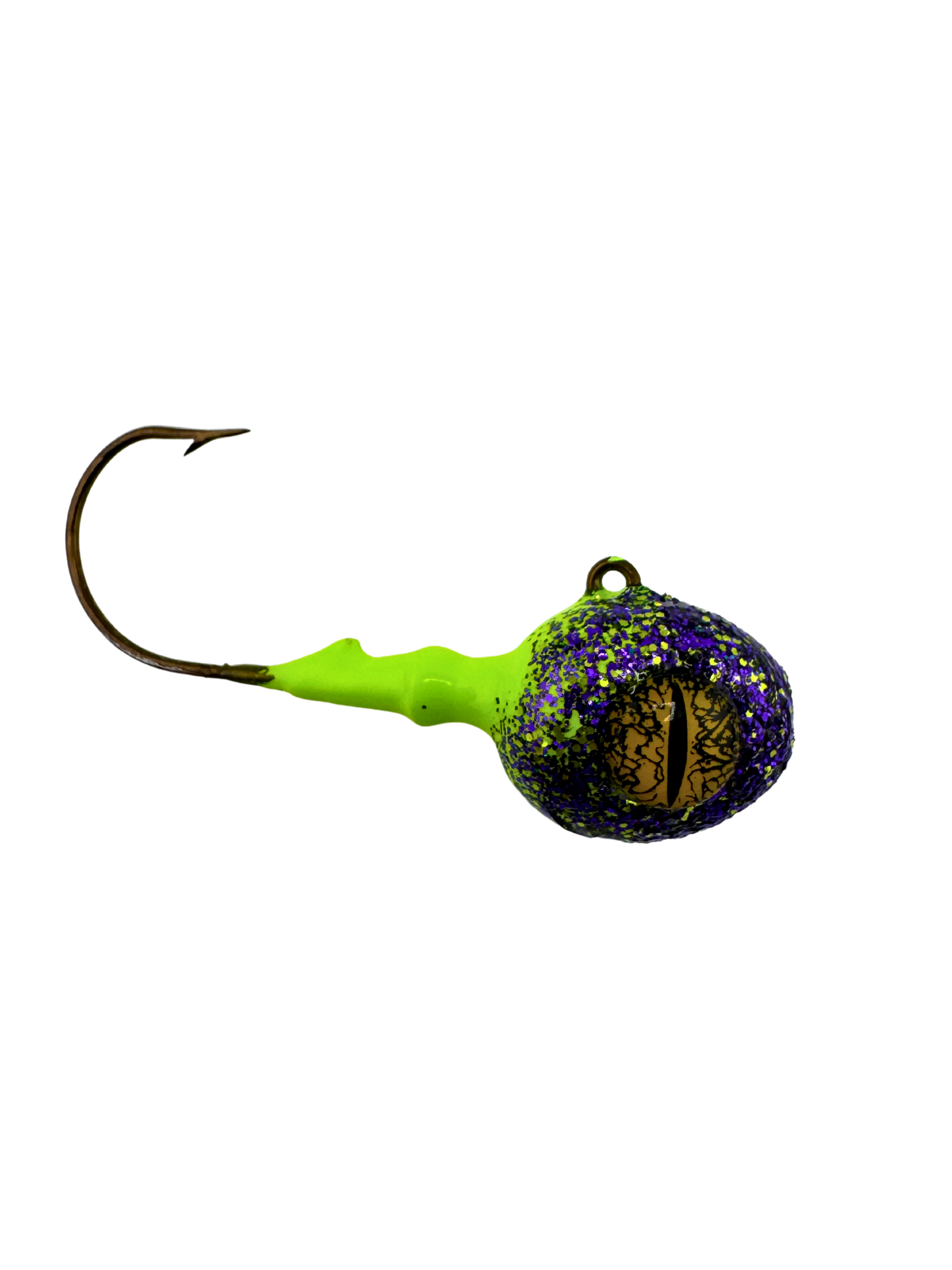 Jig Heads 10 Pack