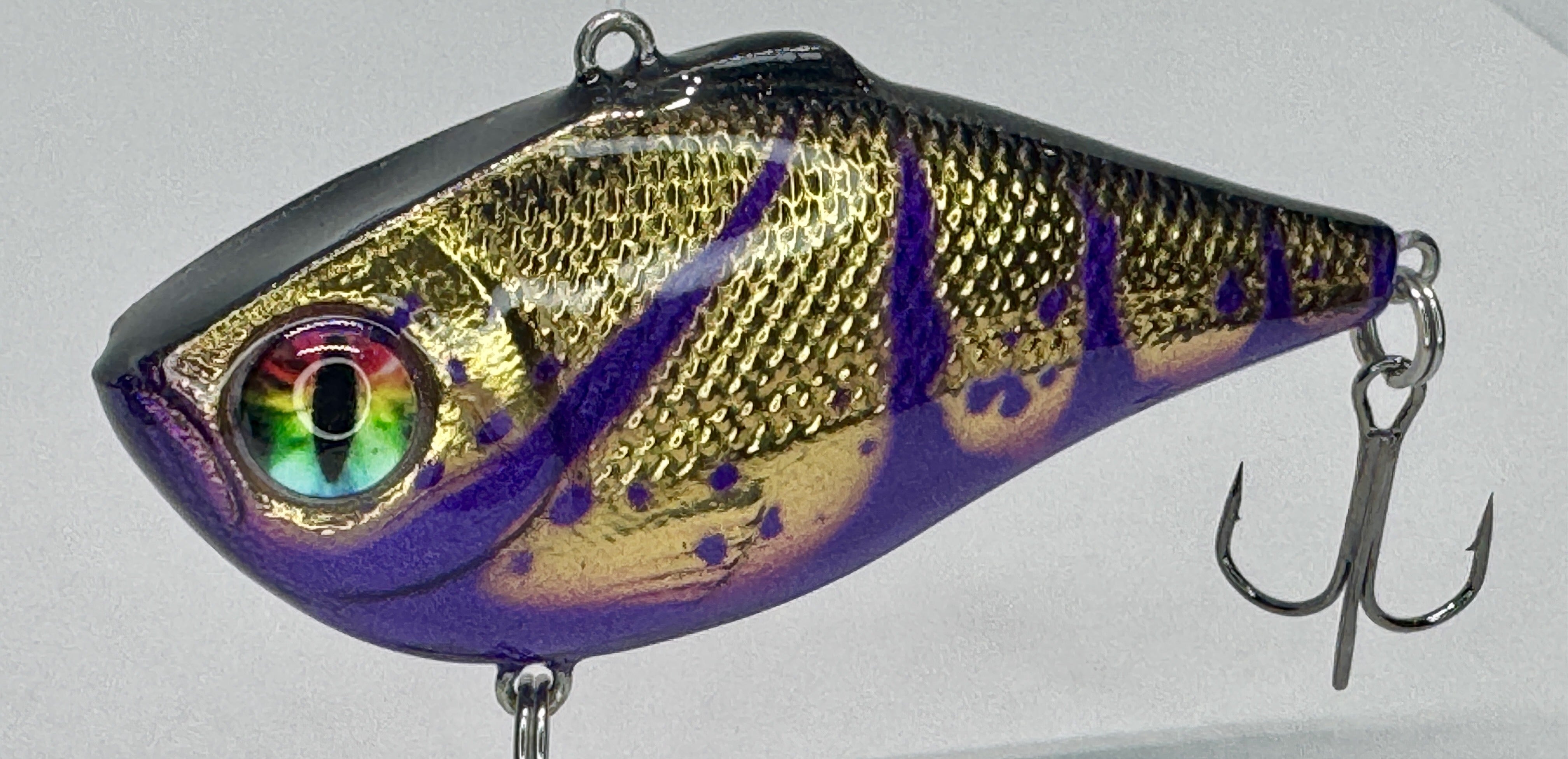 Midwest Custom Rods About Us – Midwest Custom Lures