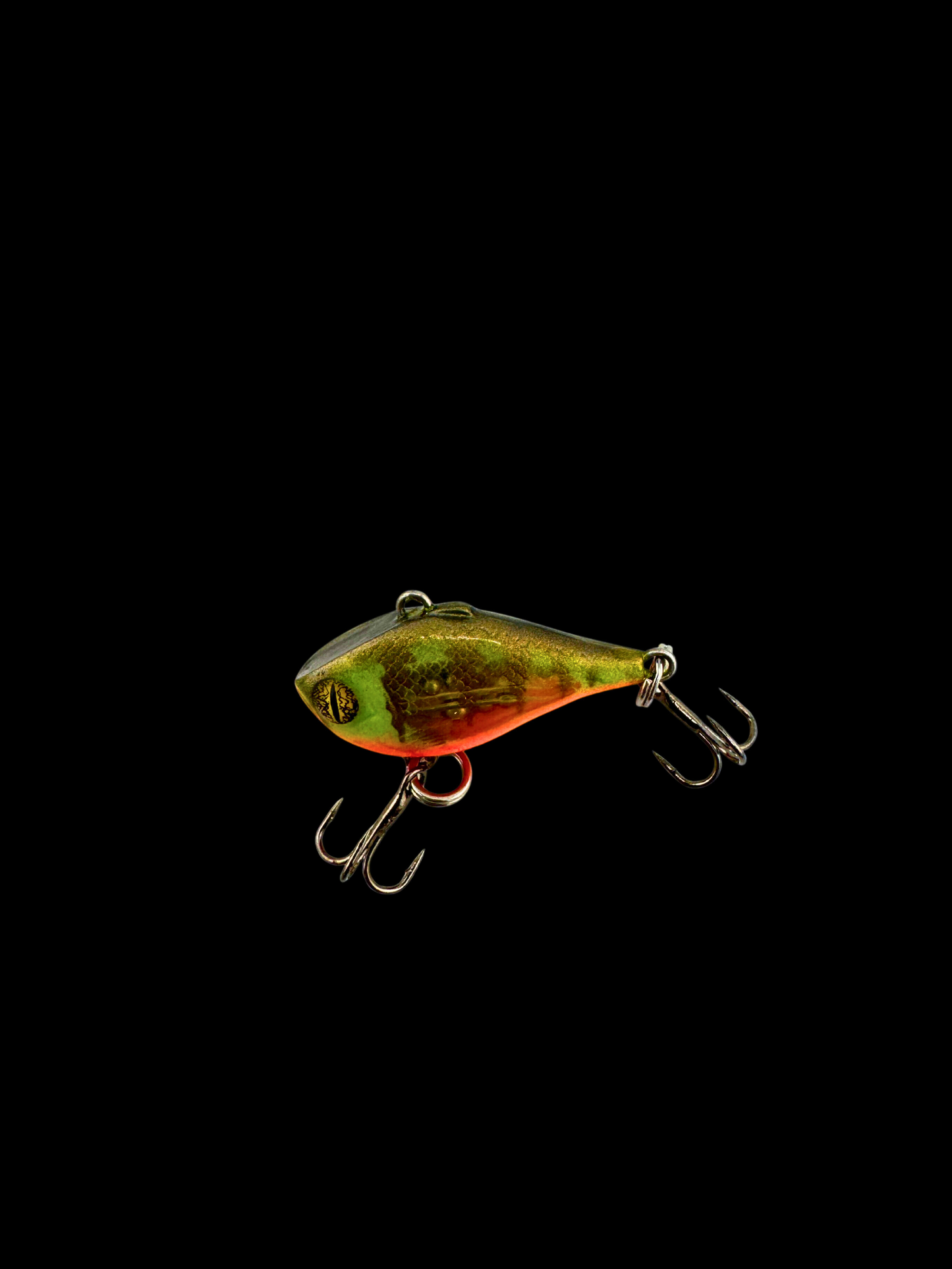micro-mini rattle jigs