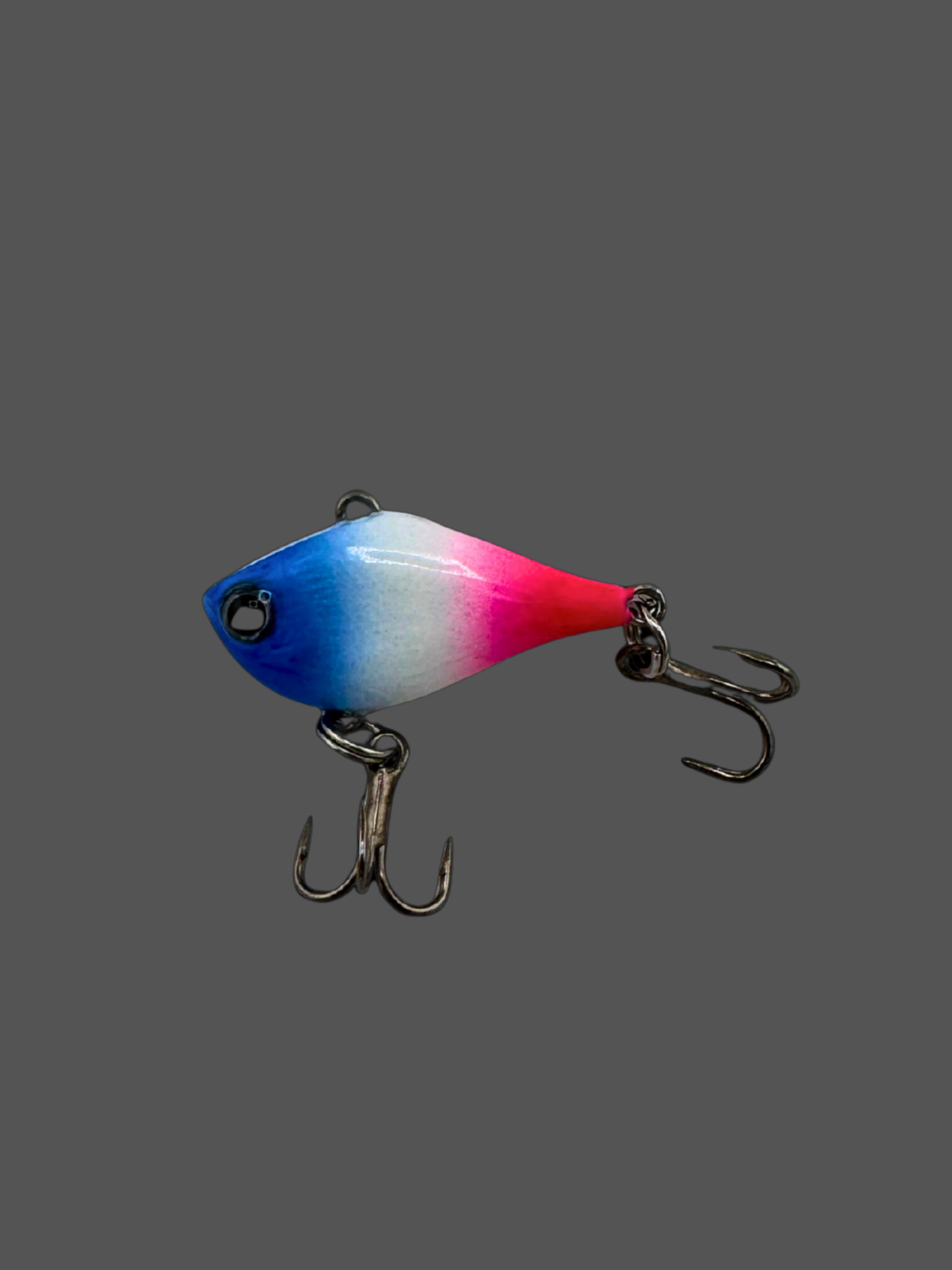 micro-mini rattle jigs