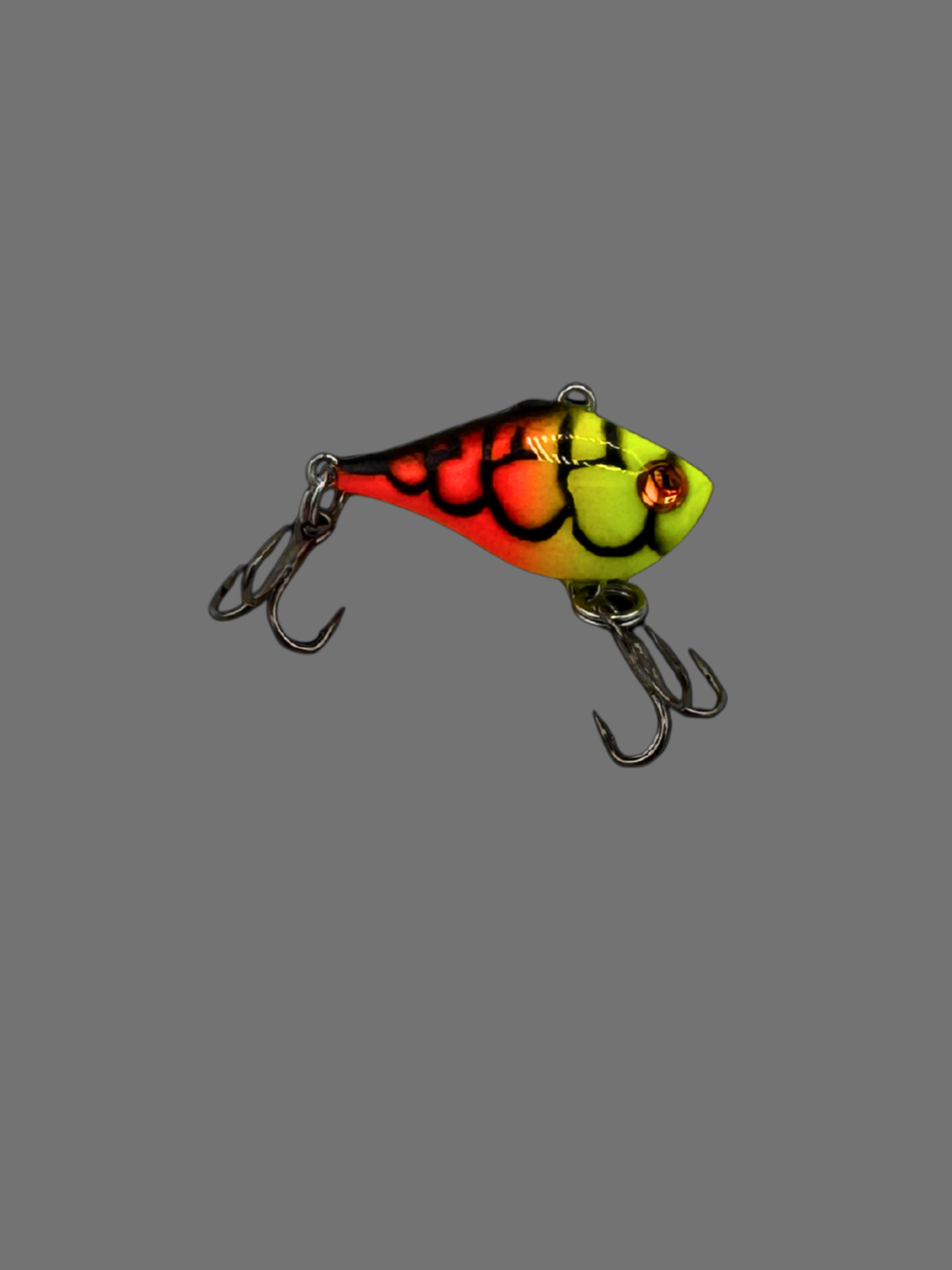 micro-mini rattle jigs