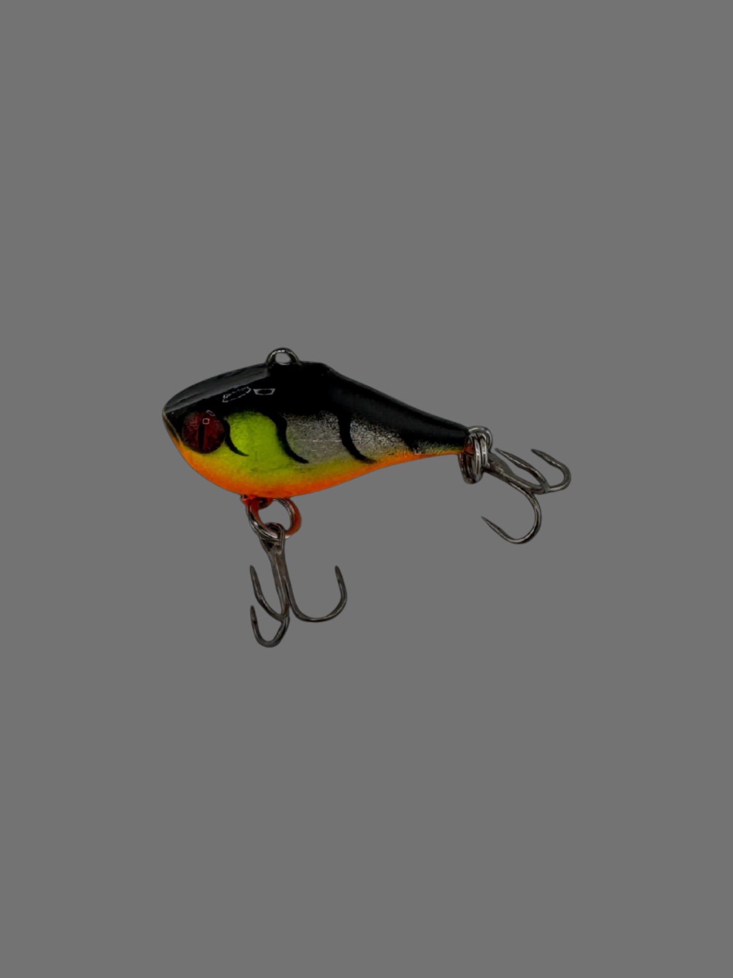 micro-mini rattle jigs