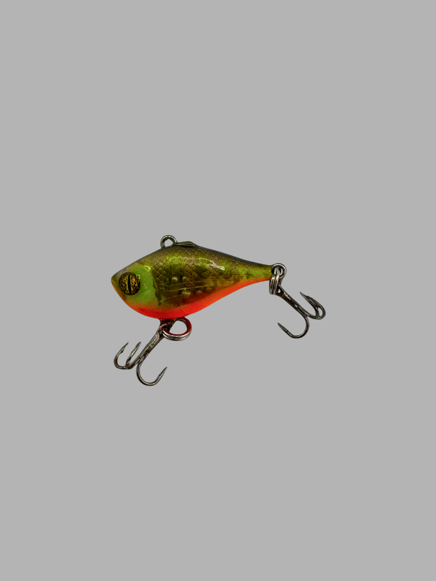 micro-mini rattle jigs