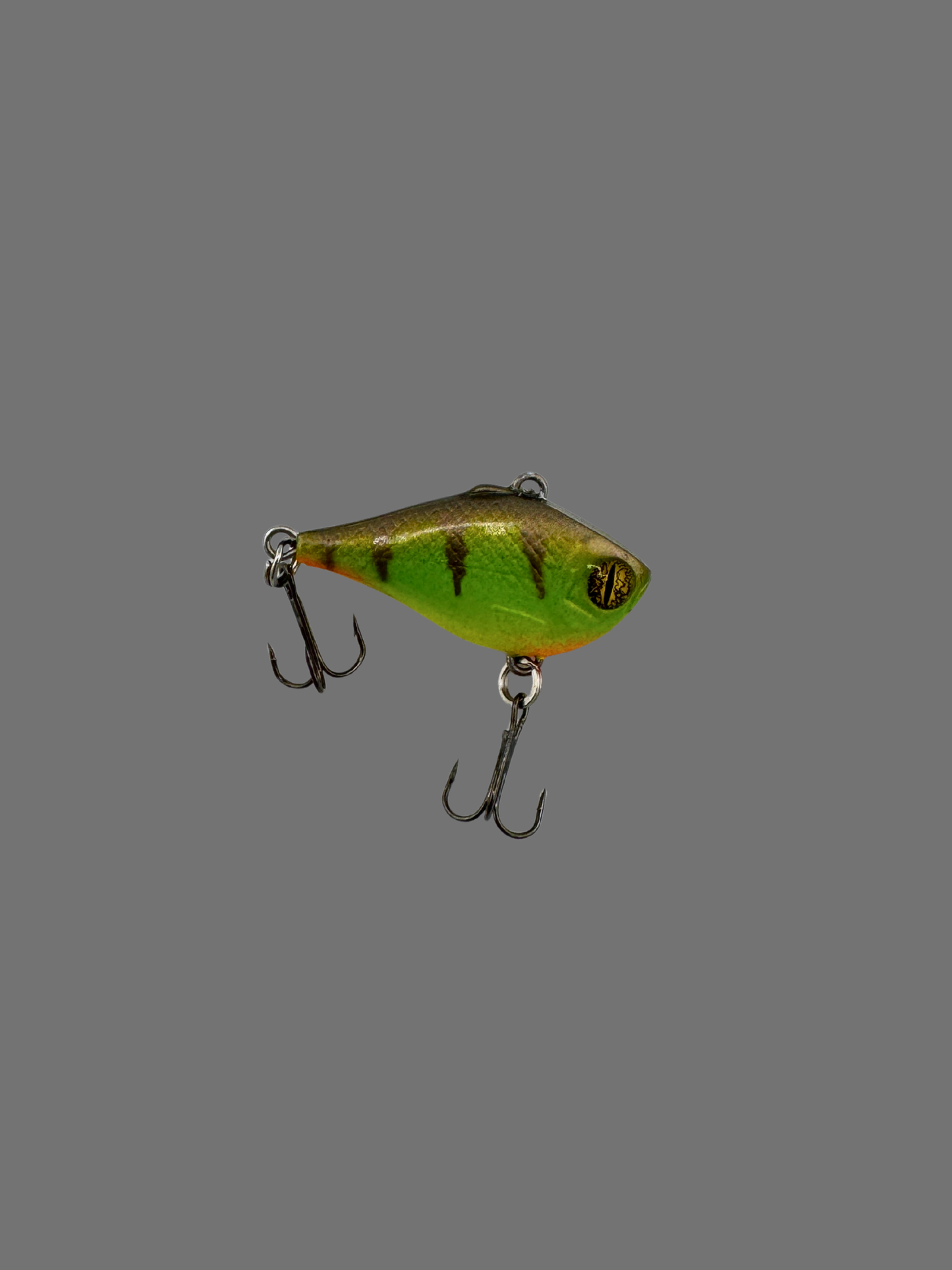 micro-mini rattle jigs