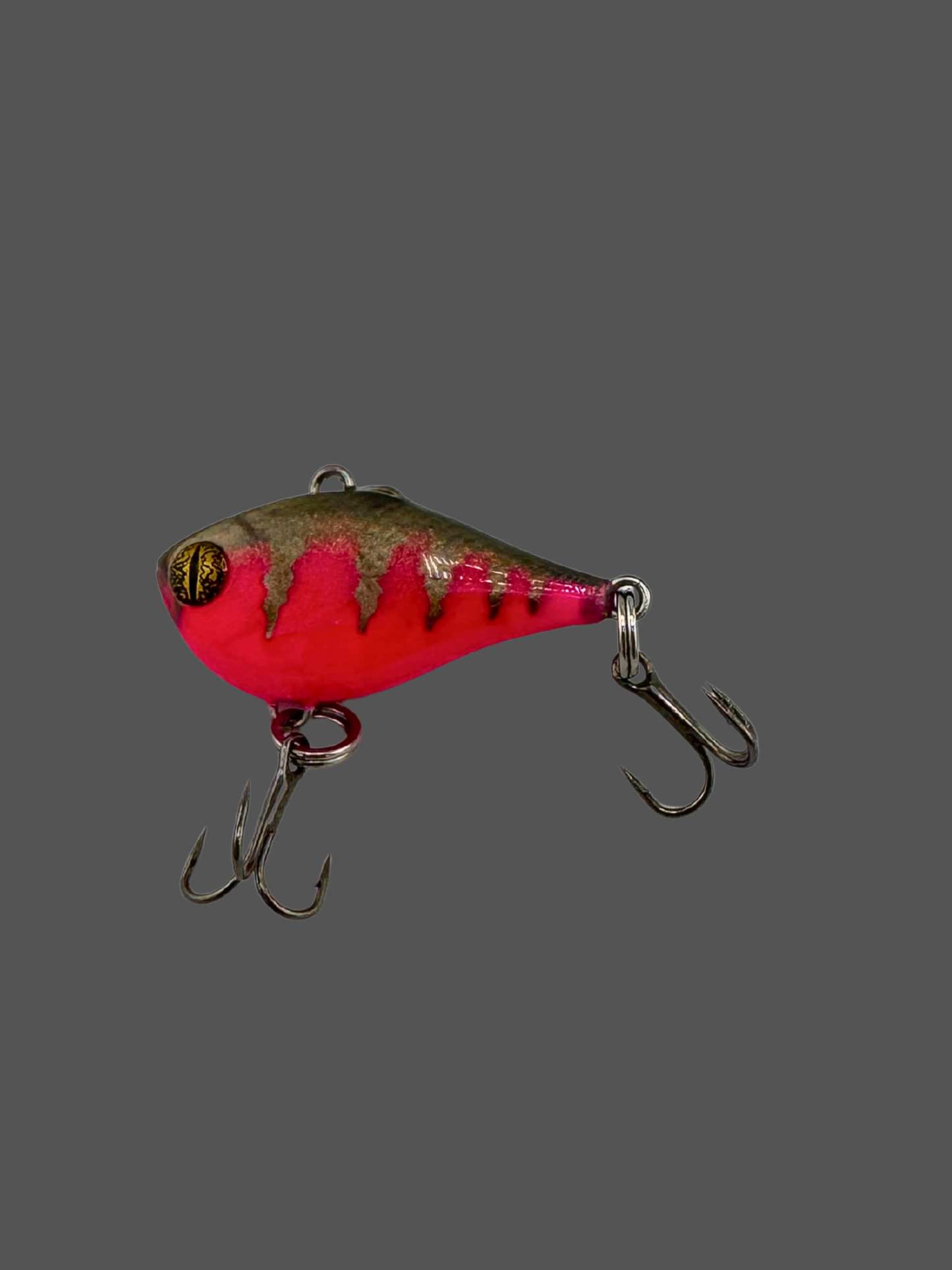 micro-mini rattle jigs